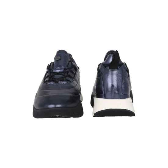 Högl Space dames sneaker - Image 5