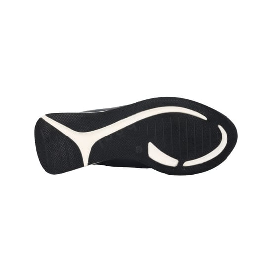 Högl Space dames sneaker - Image 4