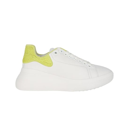 Högl Sparks dames sneaker - Image 1