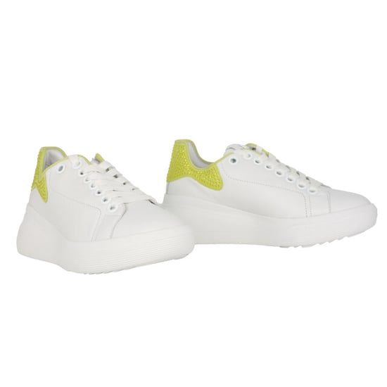 Högl Sparks dames sneaker - Image 3