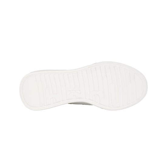 Högl Sparks dames sneaker - Image 4