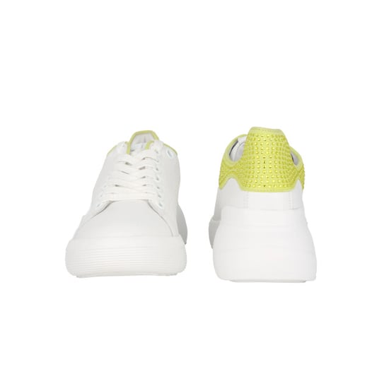 Högl Sparks dames sneaker - Image 5