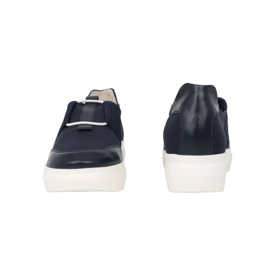 Högl Speedy dames sneaker - Image 4