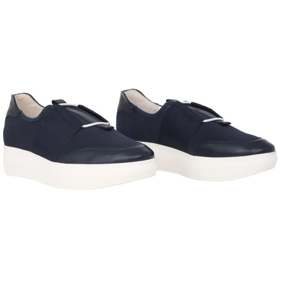 Högl Speedy dames sneaker - Image 5