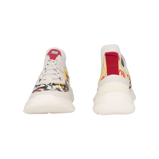 Högl Vitaly dames sneaker - Image 3