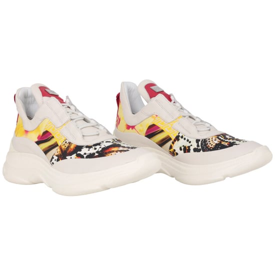Högl Vitaly dames sneaker - Image 4