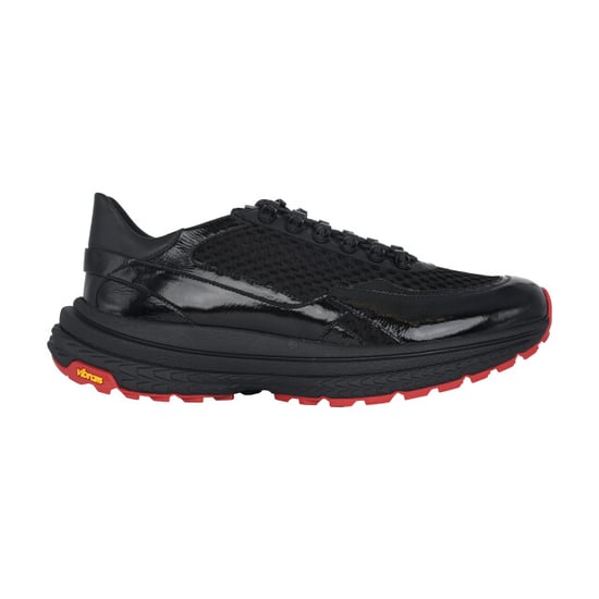 Högl Zayn dames sneaker - Image 2