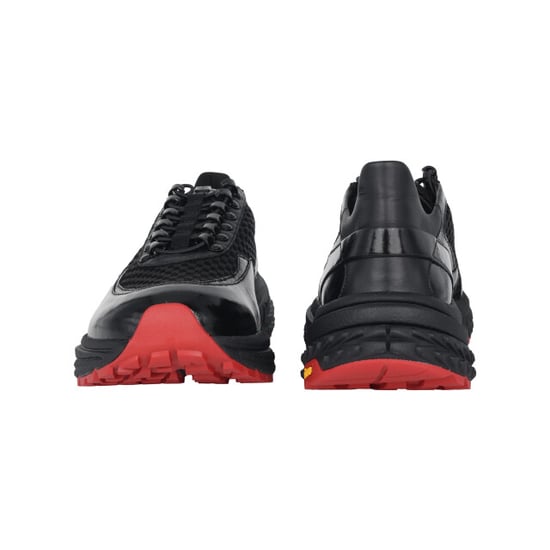 Högl Zayn dames sneaker - Image 3