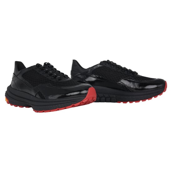 Högl Zayn dames sneaker - Image 5
