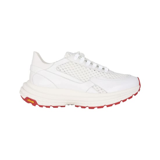 Högl Zayn dames sneaker - Image 1