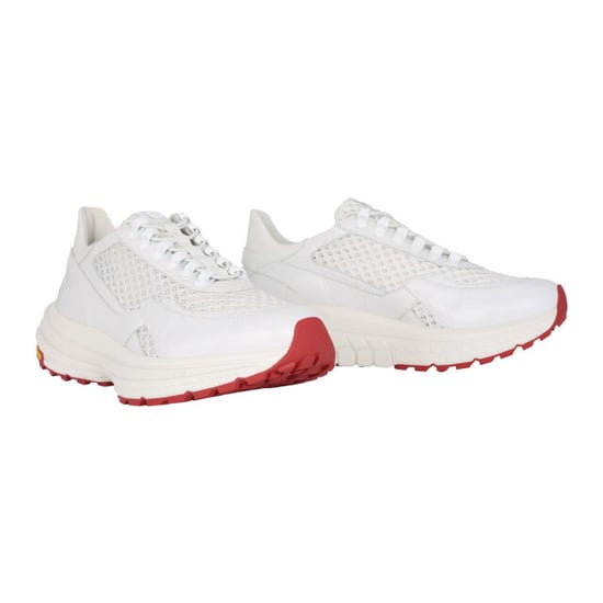 Högl Zayn dames sneaker - Image 3
