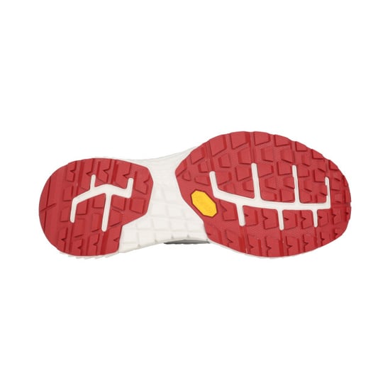 Högl Zayn dames sneaker - Image 4