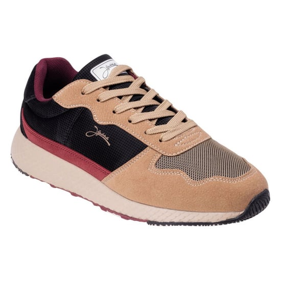 Iguana Dames petisa trainers - Image 1