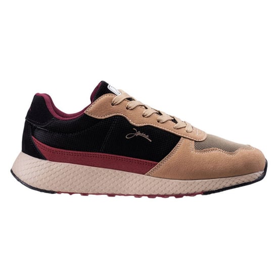Iguana Dames petisa trainers - Image 2