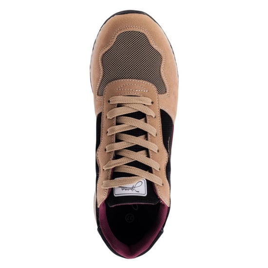 Iguana Dames petisa trainers - Image 3