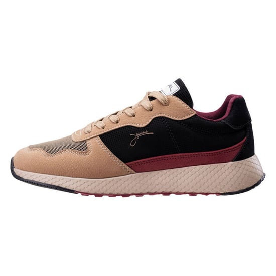 Iguana Dames petisa trainers - Image 4