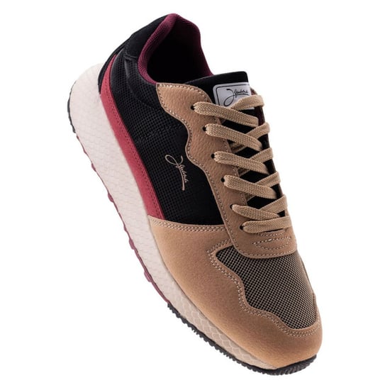 Iguana Dames petisa trainers - Image 5