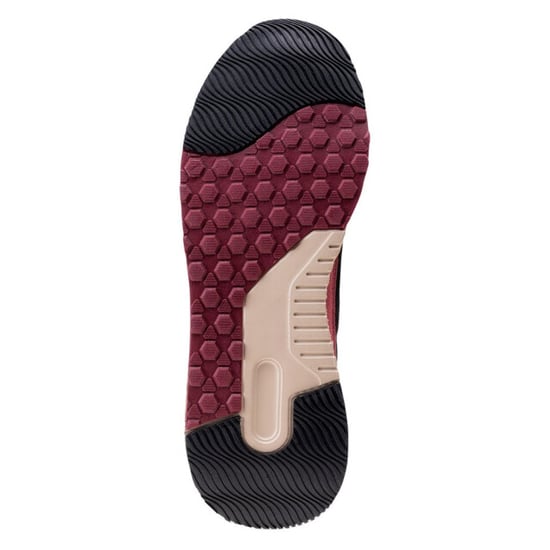 Iguana Dames petisa trainers - Image 6