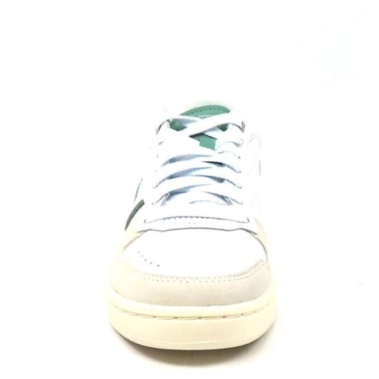 K-Swiss Lozan match lth - Image 2