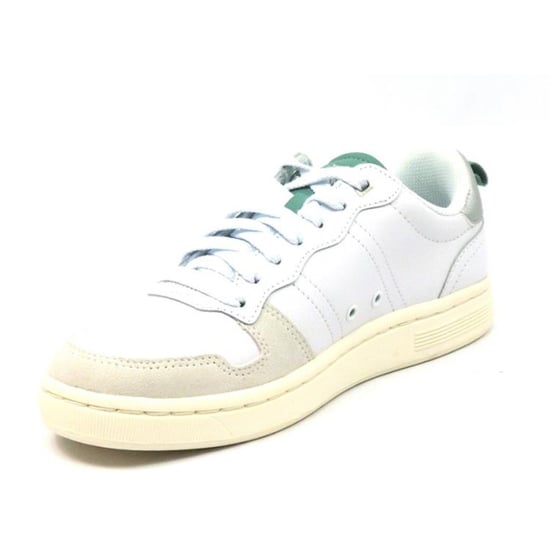 K-Swiss Lozan match lth - Image 3