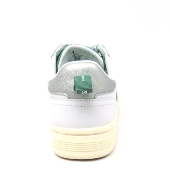 K-Swiss Lozan match lth - Image 4