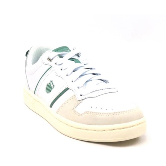 K-Swiss Lozan match lth - Image 1