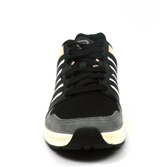 K-Swiss Rival trainer t women - Image 2