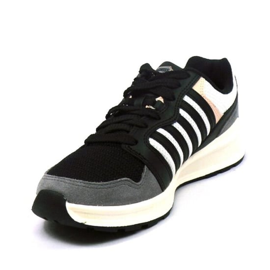 K-Swiss Rival trainer t women - Image 3