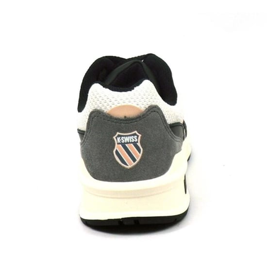 K-Swiss Rival trainer t women - Image 4