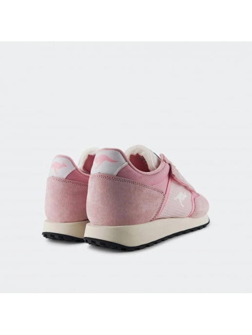 Kangaroos Flap orchid 47293 000 6406 pink 4606 - Image 2