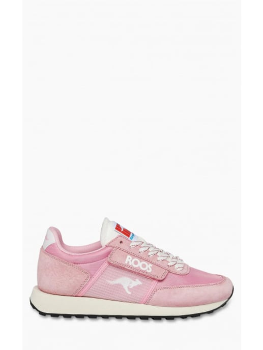 Kangaroos Flap orchid 47293 000 6406 pink 4606 - Image 4
