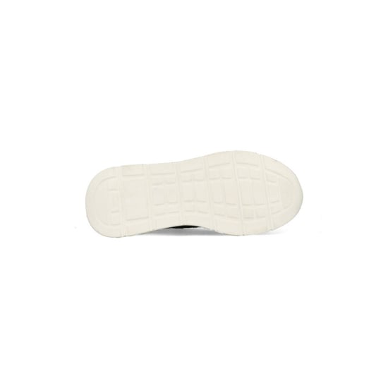 Kipling Fabiana 22165413-0912 - Image 2