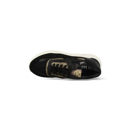 Kipling Fabiana 22165413-0912 - Image 3