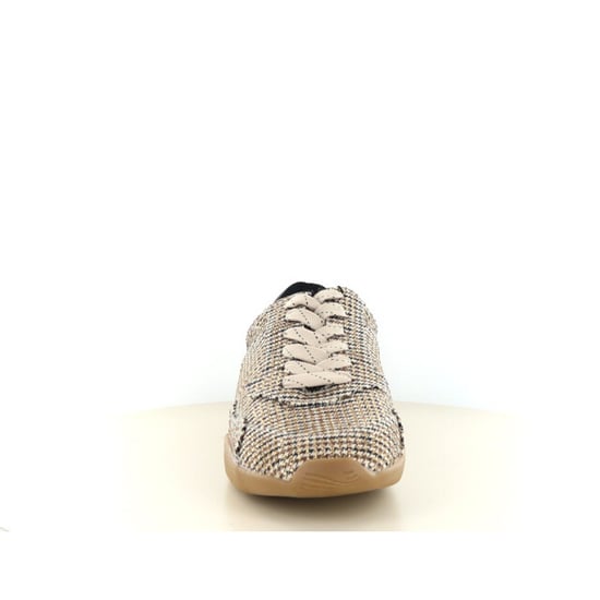La Strada 2404475 - Image 6