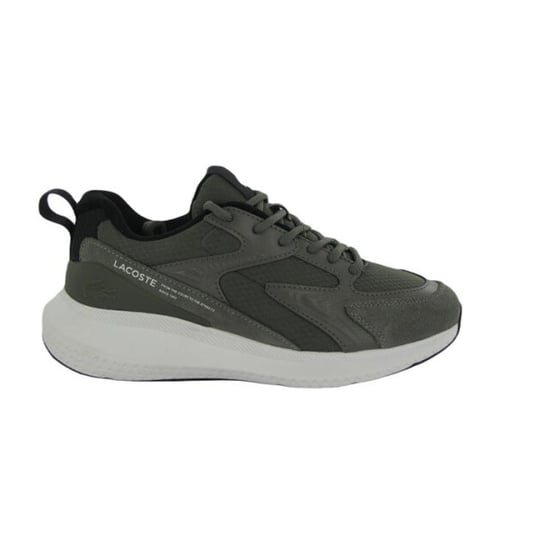 Lacoste Evo l003 - Image 1