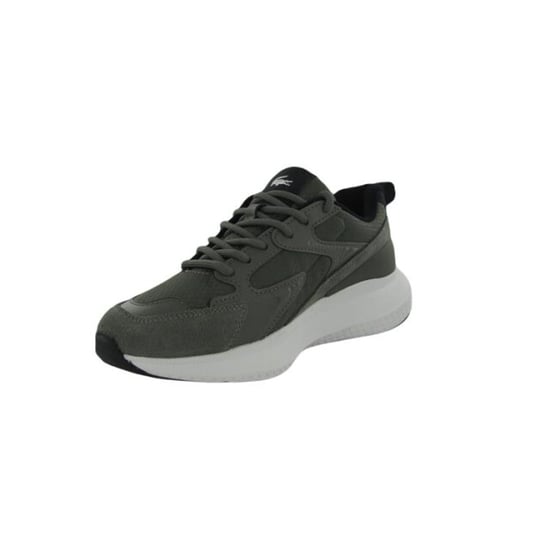 Lacoste Evo l003 - Image 2