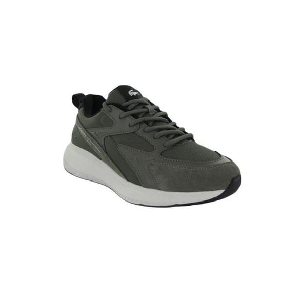Lacoste Evo l003 - Image 3