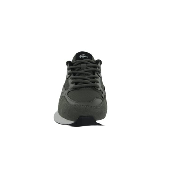 Lacoste Evo l003 - Image 4