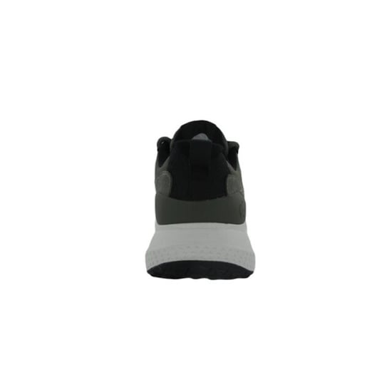 Lacoste Evo l003 - Image 5