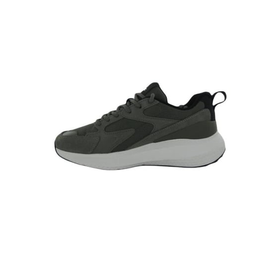 Lacoste Evo l003 - Image 6