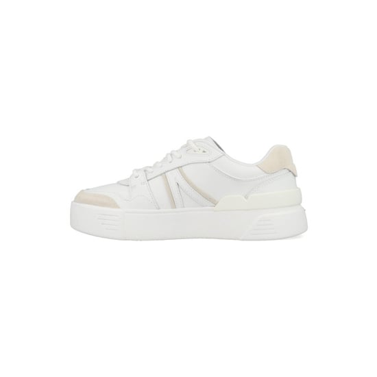 Lacoste L002 evo 124 747sfa005565t - Image 3