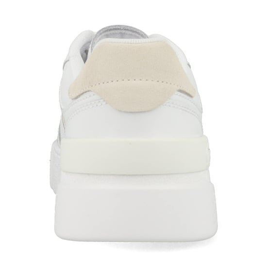 Lacoste L002 evo 124 747sfa005565t - Image 4