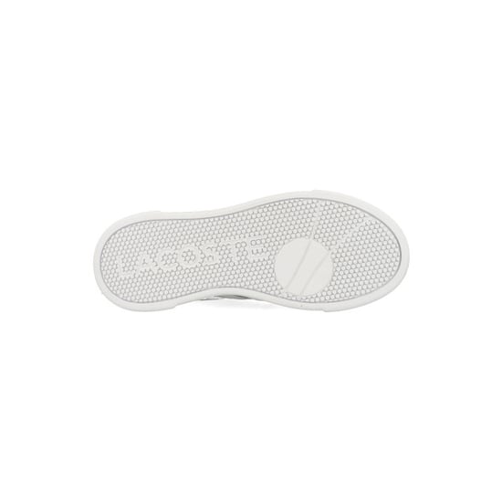 Lacoste L002 evo 124 747sfa005565t - Image 5
