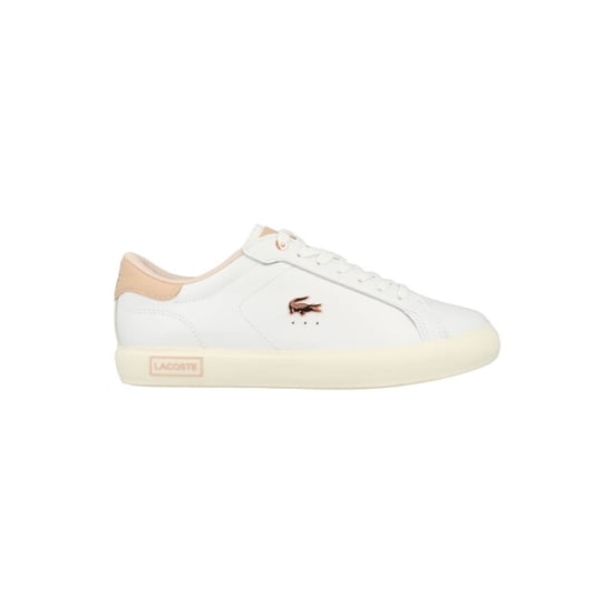 Lacoste Powercourt 744sfa00651y9 - Image 1