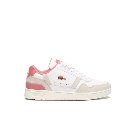 Lacoste Sneakers dames - Image 1