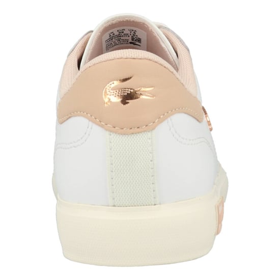 Lacoste Powercourt 744sfa00651y9 - Image 2