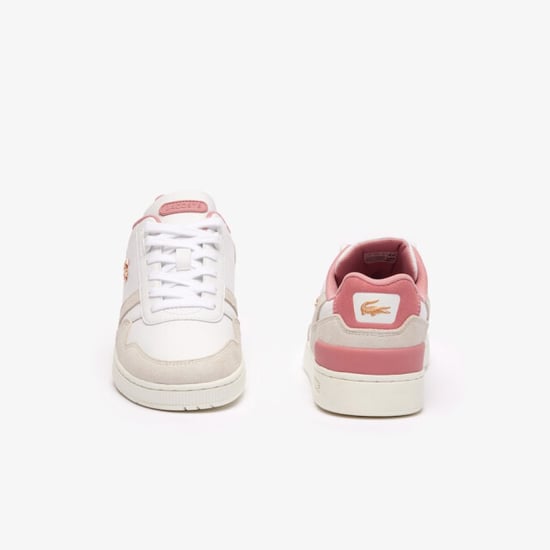 Lacoste Sneakers dames - Image 2