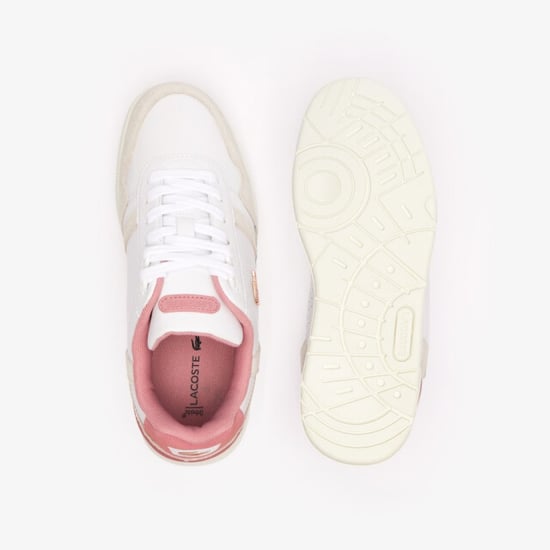 Lacoste Sneakers dames - Image 3
