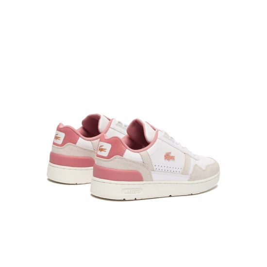 Lacoste Sneakers dames - Image 4