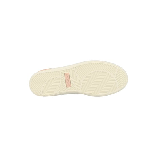 Lacoste Powercourt 744sfa00651y9 - Image 4